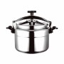 Olla Express Fagor CHEF EXTREMEN de Fagor, Ollas a presión - Ref: S0448674, Precio: 77,13 €, Descuento: %