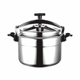 Pressure cooker Fagor by Fagor, Pressure Cookers - Ref: S0448675, Price: 92,44 €, Discount: %