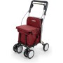 Shopping cart Carlett COMFORT RUBY by Carlett, Shopping bags and baskets - Ref: S0448699, Price: 175,37 €, Discount: %