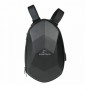 Mochila Smartgyro SG27-343 de Smartgyro, Patinetes - Ref: S0448730, Precio: 27,72 €, Descuento: %