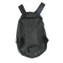 Mochila Smartgyro SG27-343 de Smartgyro, Trotinetas - Ref: S0448730, Preço: 27,72 €, Desconto: %