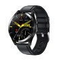 Smartwatch Denver Electronics SWC-372 Preto 1,3" de Denver Electronics, Smartwatches - Ref: S0448752, Preço: 41,38 €, Descont...