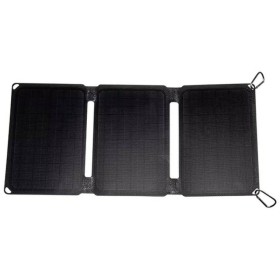 Connecteur Solaire Denver Electronics SOP-10200 Noir 20 W de Denver Electronics, Chargeurs - Réf : S0448760, Prix : 60,33 €, ...