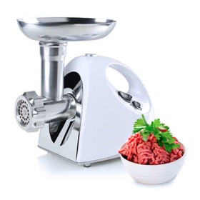 Mincer Tristar by Tristar, Kitchen robots and mini choppers - Ref: S0449025, Price: 72,47 €, Discount: %