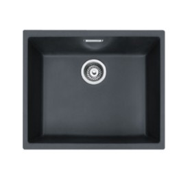 Sink with One Basin Mepamsa 144.0667.810 by Mepamsa, Sinks - Ref: S0449381, Price: 187,08 €, Discount: %