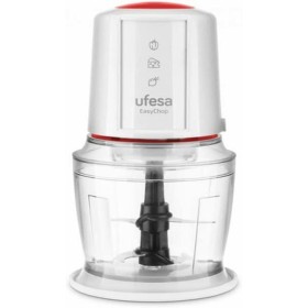 Picadora UFESA EASY CHOP de UFESA, Robots de cocina y minipicadoras - Ref: S0449402, Precio: 30,10 €, Descuento: %