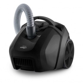 Aspirador UFESA AC3090 900 W 3,5 L de UFESA, Aspiradoras de trineo - Ref: S0449405, Precio: 99,37 €, Descuento: %