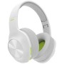 Auriculares Inalámbricos Hama SPIRIT CALYPSO Blanco Gris de Hama, Auriculares y accesorios - Ref: S0449498, Precio: 22,89 €, ...