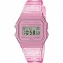 Ladies' Watch Casio F-91WS-4EF by Casio, Wrist Watches - Ref: S0449582, Price: 20,90 €, Discount: %