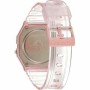 Ladies' Watch Casio F-91WS-4EF by Casio, Wrist Watches - Ref: S0449582, Price: 20,90 €, Discount: %