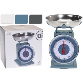 balança de cozinha Koopman 170481070 de Koopman, Balanças de cozinha - Ref: S0449720, Preço: 16,94 €, Desconto: %