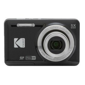 Appareil Photo Numérique Kodak FZ55 de Kodak, Compacts et bridges - Réf : S0449735, Prix : 134,46 €, Remise : %