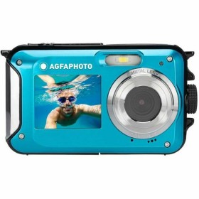 Câmara Digital Aquapix W3027 | Tienda24 - Global Online Shop Tienda24.eu