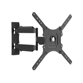 TV Mount Vogel's 8044030 82" 45 kg | Tienda24 - Global Online Shop Tienda24.eu