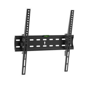 Soporte TV DCU 70100020 30 Kg de DCU Tecnologic, Mesas y soportes para TV - Ref: S0449742, Precio: 22,75 €, Descuento: %