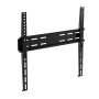 Soporte TV DCU 70100030 de DCU Tecnologic, Mesas y soportes para TV - Ref: S0449744, Precio: 17,69 €, Descuento: %