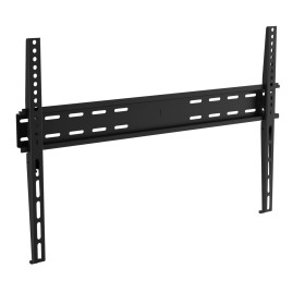 TV Mount DCU 70100035 70 Kg by DCU Tecnologic, TV tables and stands - Ref: S0449745, Price: 21,62 €, Discount: %