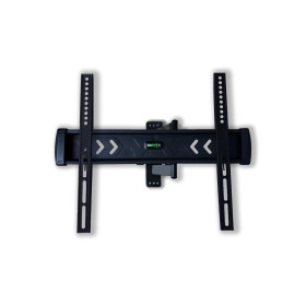 Suporte TV DCU 70100040 de DCU Tecnologic, Mesas e suportes para TV - Ref: S0449746, Preço: 31,68 €, Desconto: %