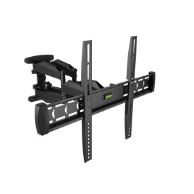 TV Mount Vogel's BASE15M | Tienda24 - Global Online Shop Tienda24.eu