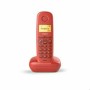 Telefone sem fios Gigaset A180 Vermelho de Gigaset, Telefones analógicos - Ref: S0449775, Preço: 19,94 €, Desconto: %