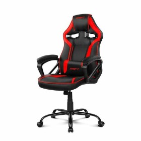 Silla Gaming DRIFT DR50BR de DRIFT, Sillas Gaming - Ref: S0449788, Precio: 109,40 €, Descuento: %