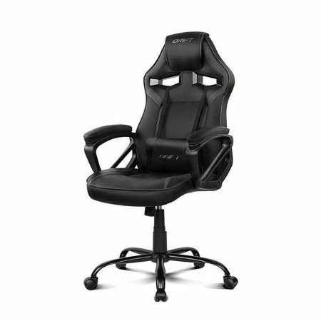 Cadeira de Gaming DRIFT DR50B de DRIFT, Cadeiras Gaming - Ref: S0449789, Preço: 111,51 €, Desconto: %