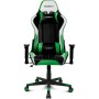 Silla Gaming DRIFT DR175 Verde de DRIFT, Sillas Gaming - Ref: S0449791, Precio: 147,67 €, Descuento: %