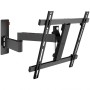 Soporte TV Vogel's S 3245 de Vogel's, Mesas y soportes para TV - Ref: S0449795, Precio: 100,87 €, Descuento: %