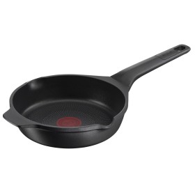 Pan Tefal E2490244 by Tefal, Frying Pans - Ref: S0449838, Price: 22,53 €, Discount: %