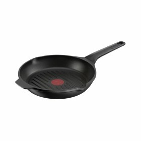 Poêle Tefal ROBUSTO E24903 de Tefal, Poêles à frire - Réf : S0449840, Prix : 22,92 €, Remise : %