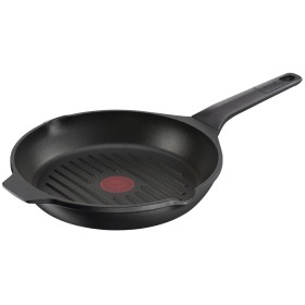 Pfanne Tefal ROBUSTO E24903 | Tienda24 - Global Online Shop Tienda24.eu