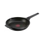 Sartén Tefal E24905 de Tefal, Sartenes para freír - Ref: S0449843, Precio: 27,87 €, Descuento: %