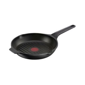 Poêle Tefal E24905 de Tefal, Poêles à frire - Réf : S0449843, Prix : 27,87 €, Remise : %