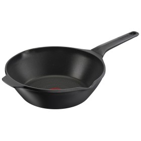 Poêle Tefal E2491944 de Tefal, Poêles à frire - Réf : S0449852, Prix : 31,24 €, Remise : %