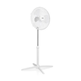 Ventilateur sur Pied Tristar VE-5755 Blanc Noir 45 W de Tristar, Ventilateurs sur pied - Réf : S0449916, Prix : 23,79 €, Remi...