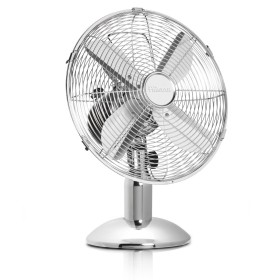 Freistehender Ventilator Grupo FM 756101535 90W 150 W | Tienda24 - Global Online Shop Tienda24.eu