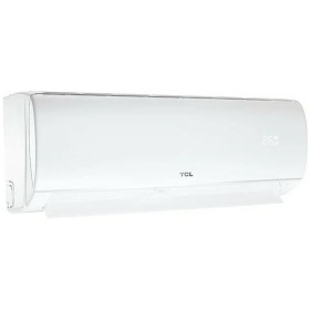 Ar Condicionado TCL Branco A+/A++ de TCL, Ar condicionado tipo split - Ref: S0449947, Preço: 331,49 €, Desconto: %