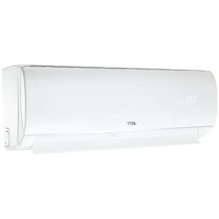 Air Conditionné TCL Blanc A+/A++ | Tienda24 - Global Online Shop Tienda24.eu