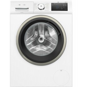 Lavadora Siemens AG WM14LPH1ES 60 cm 1400 rpm 10 kg de Siemens AG, Lavadoras - Ref: S0449949, Precio: 906,39 €, Descuento: %