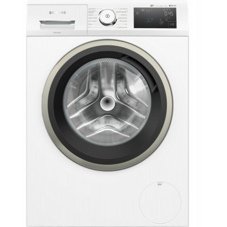 Washing machine Siemens AG WM14LPH1ES 60 cm 1400 rpm 10 kg | Tienda24 - Global Online Shop Tienda24.eu