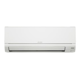 Air Conditioning Mitsubishi Electric MSZDW25VF White 3500 W by Mitsubishi Electric, Split-System Air Conditioners - Ref: S044...