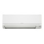 Aire Acondicionado Mitsubishi Electric MSZDW25VF Blanco 3500 W de Mitsubishi Electric, Aires acondicionados de tipo split - R...