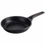 Pan FAGOR by Fagor, Frying Pans - Ref: S0450077, Price: 13,16 €, Discount: %