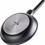 Pan FAGOR by Fagor, Frying Pans - Ref: S0450077, Price: 13,16 €, Discount: %