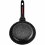 Pan FAGOR by Fagor, Frying Pans - Ref: S0450077, Price: 13,16 €, Discount: %