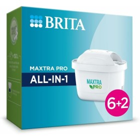 Nettoyant Brita de Brita, Nettoyage - Réf : S0450124, Prix : 39,82 €, Remise : %