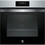 Pyrolytic Oven Balay 3HB4821X2 71 L by Balay, Wall ovens - Ref: S0450177, Price: 629,88 €, Discount: %