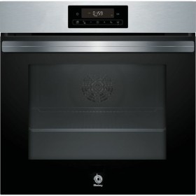 Oven LG WSED7613S.BSTQEUR | Tienda24 - Global Online Shop Tienda24.eu