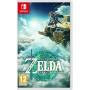 Jeu vidéo pour Switch Nintendo de Nintendo, Sets - Réf : S0450179, Prix : 66,71 €, Remise : %