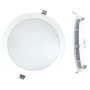 Lampadina LED Silver Electronics | Tienda24 - Global Online Shop Tienda24.eu